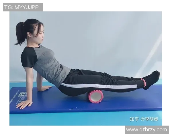 如何成功加入足球队并提升个人技能的全面指南