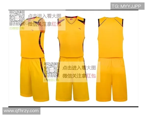 安踏篮球运动服男款舒适透气助力运动表现提升尽享篮球激情