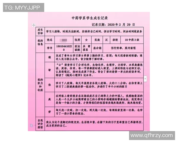 幼儿园篮球社活动记录与成长点滴分享活动总结