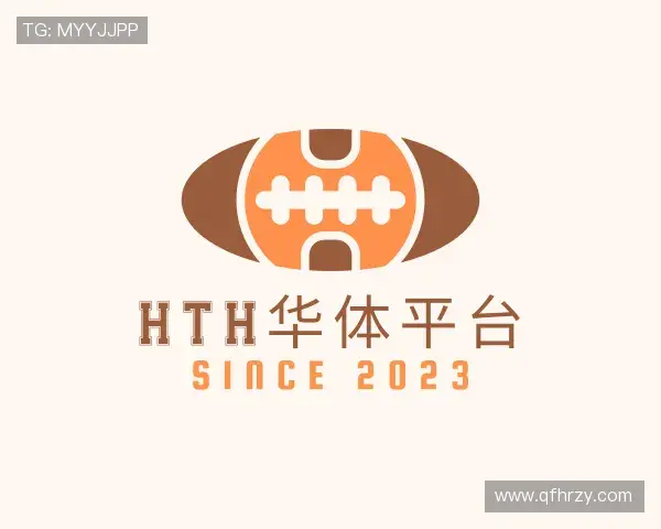 关于华体APP