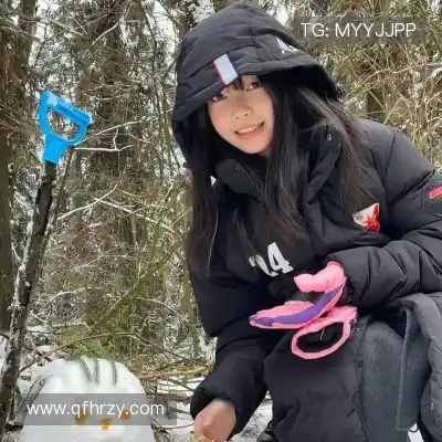 皮蝶研